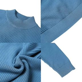 Pull Homme Sampaio® S1246