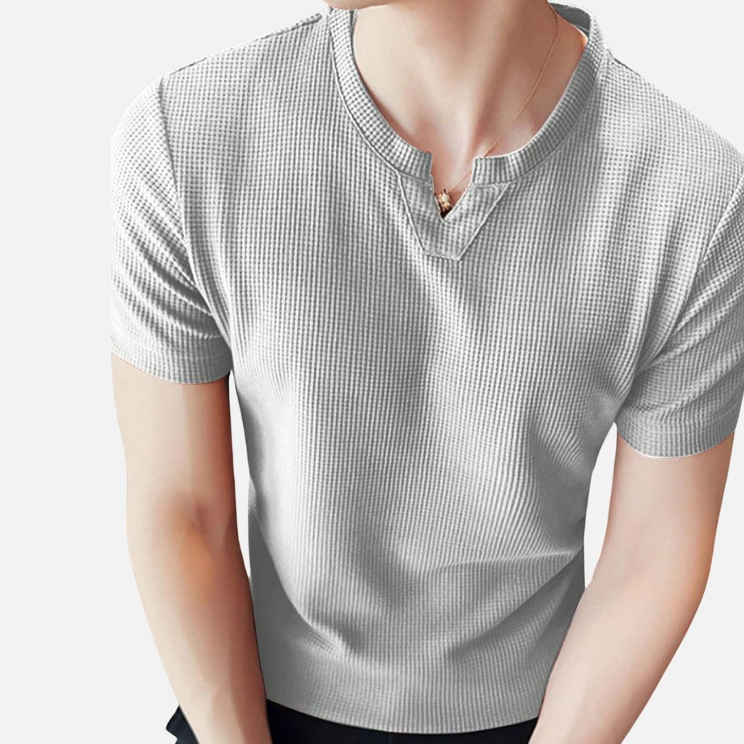 T-shirt pour Homme Ferrutini FRT78