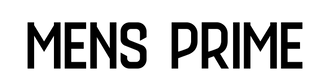 Logotipo da loja Mens Prime