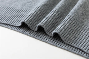 Pull Homme Sampaio® S1315