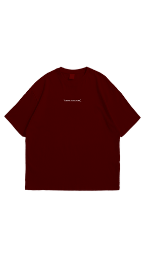 LOT DE 3 T-SHIRTS BASIQUES A BANCA