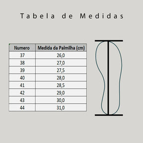 Mocassin Homme Loafer Décontracté New Crepe Confort Classic