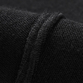 Pull Homme Sampaio® S1313