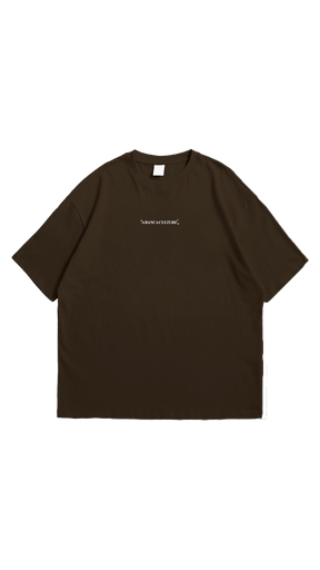 LOT DE 3 T-SHIRTS BASIQUES A BANCA